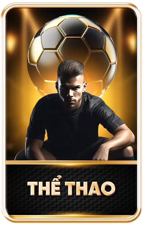 Thể thao 789win939